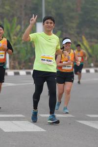 BIB: 16384, 15041
                            <button type="button" onclick="openModal(9895115)" class="btn btn-primary btn-sm float-right btn-popup" data-toggle="modal" data-target=".modal-high-quality">
                        <i class="fas fa-shopping-cart"></i> Add to Cart
                    </button>
                                            <button type="button" onclick="isThisMe(9895115, true)" class="btn btn-success btn-sm float-right btn-popup btn-isme hidden" data-toggle="tooltip" data-placement="bottom" title="นี่คือรูปของคุณใช่ไหม คลิกที่นี่เพื่อเอาเข้าอัลบั้ม">
                        <i class="fas fa-plus"></i> Add to album
                    </button>
                    <button type="button" onclick="isThisMe(9895115, false)" class="btn btn-warning btn-sm float-right btn-popup btn-isnotme hidden">
                        <i class="fas fa-ban"></i> Remove from album
                    </button>